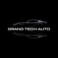 Grand tech auto - Grandtech Auto 111 Breezehill Avenue North. Ottawa, Onatrio K1Y 2H6. Phone: 613-729-6888. E-mail: grandtechauto@yahoo.ca